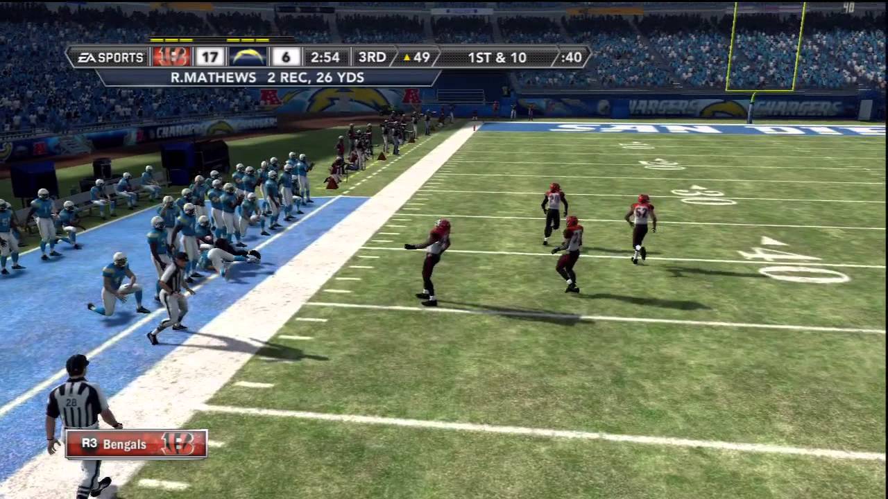 C4 Playoff vs Juegomylego (Season14)
