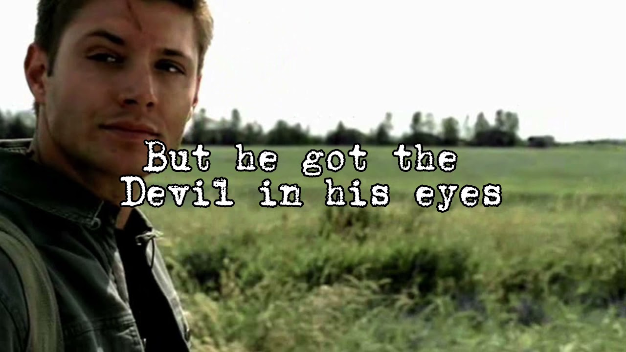 67 Winchester- Reyna Roberts lyrics
