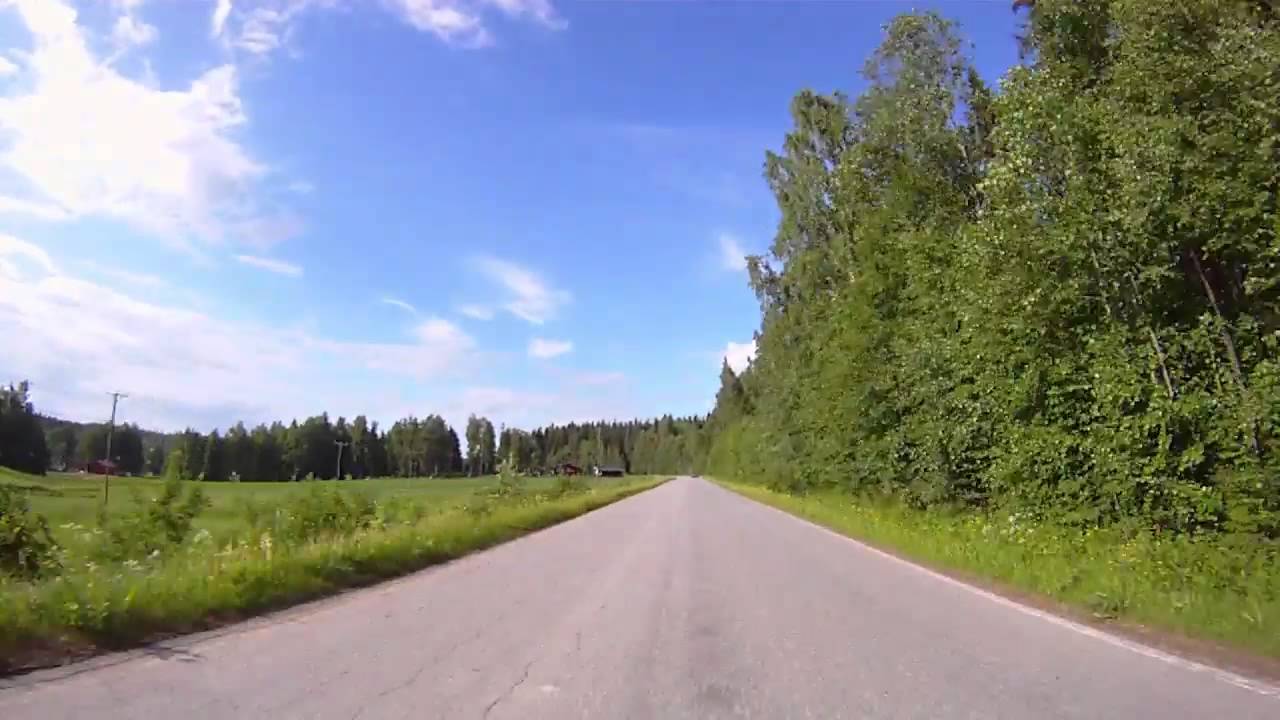 Uudet äänet - Turkka Mali
