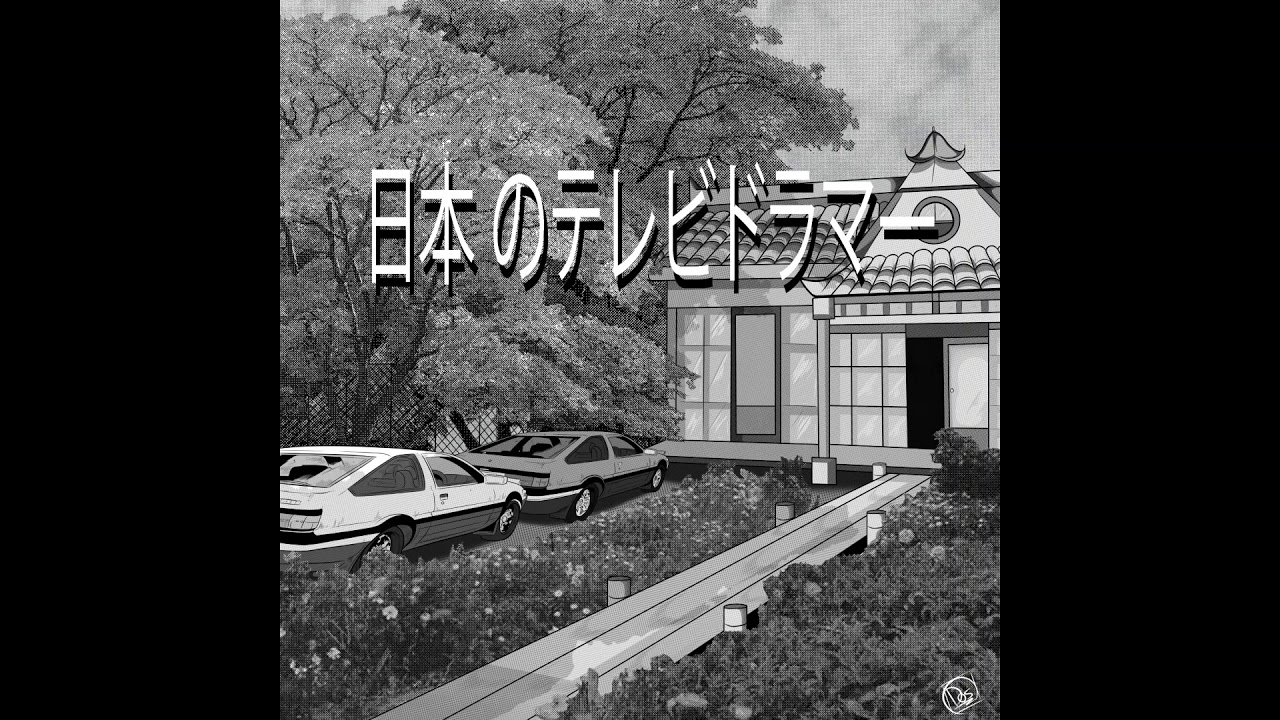 Super Especial - Teleserie japonesa