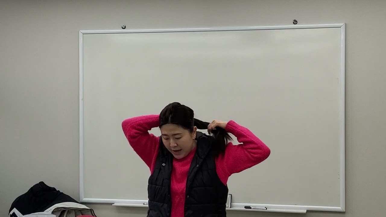 Grammar zone chapter 2 시제 문제풀이 및 unit 10 과거완료 미래완료 완료진행