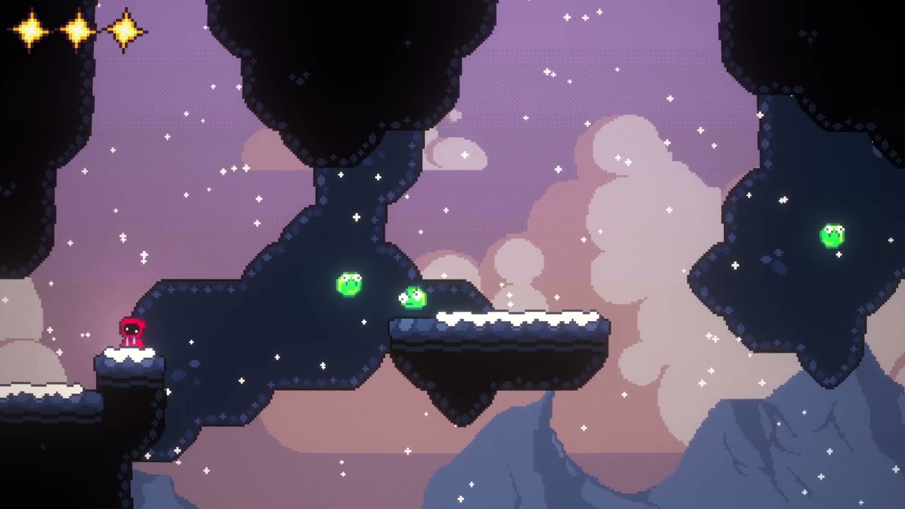 Hooded Slime% in 2:37.983 WR (but VERY bad)