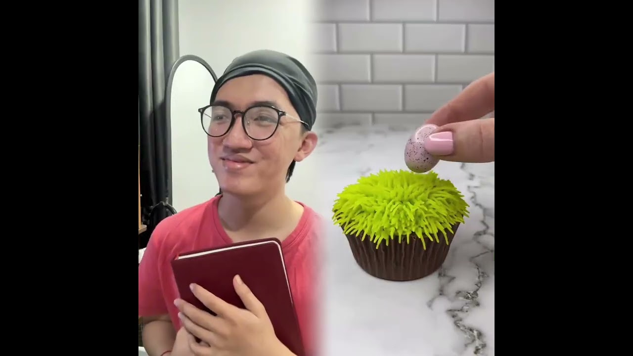Hō Nguyªn Minh khang Hài hước video tổng hợp 