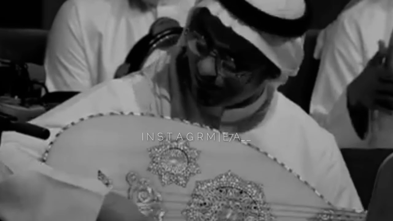 اسلام القصبجي اداء اجرام 👏🎼