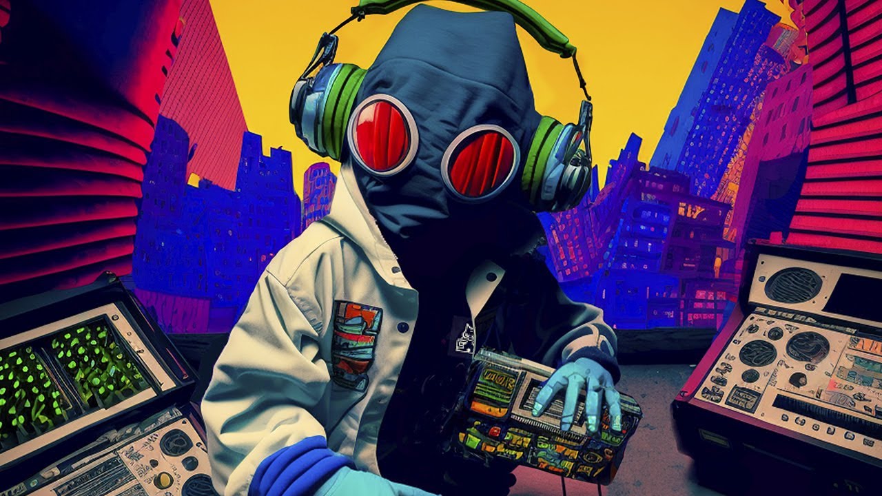 PIFF | PIFF [&Aacute;LBUM completo]