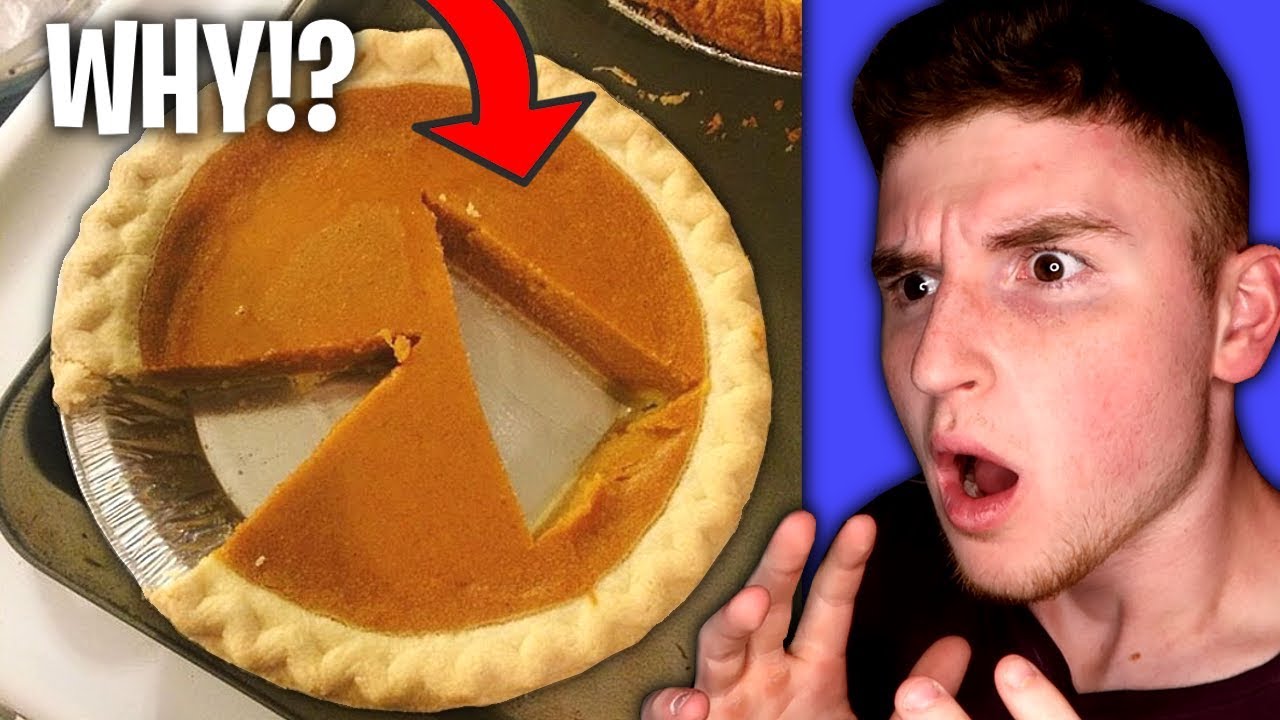 Photos That Will 100% TRIGGER YOUR OCD!
