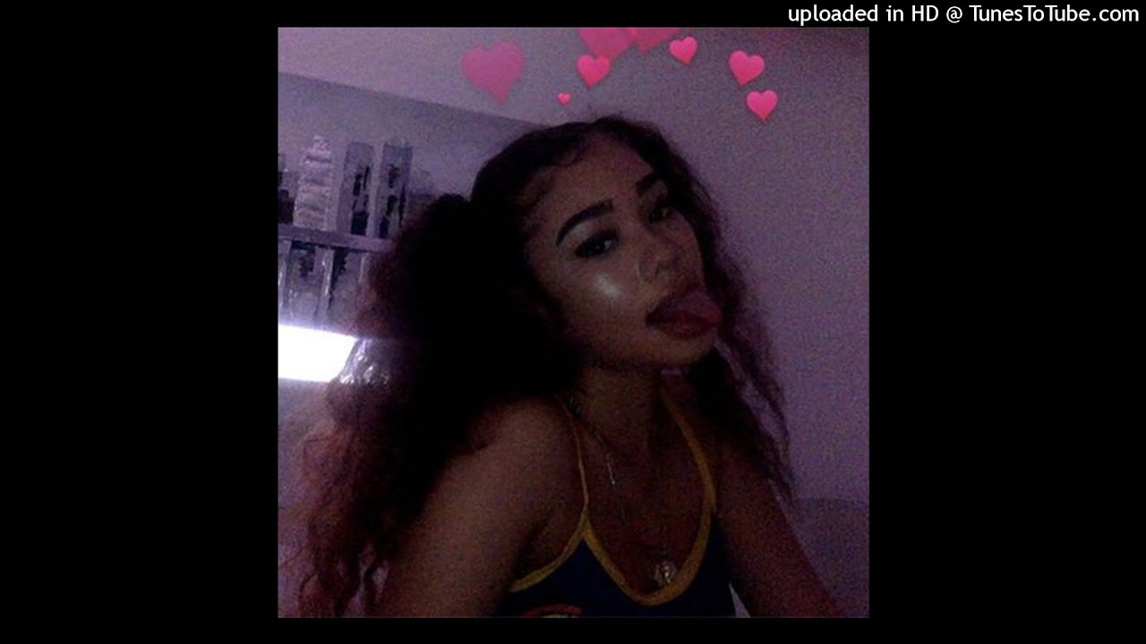[FREE] pluggnb x autumn x summrs type beat 