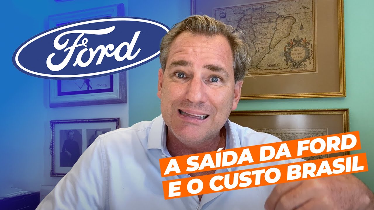 Entenda as consequências do Custo Brasil