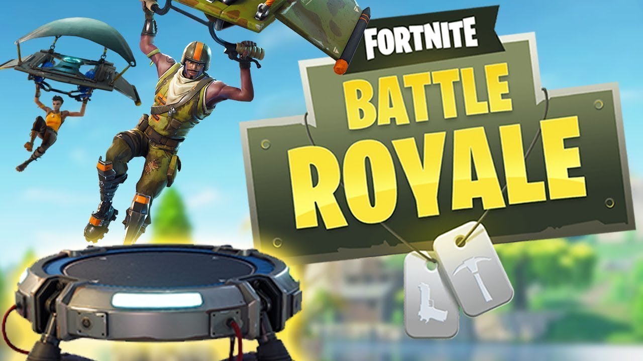 Misery LIVE: Fortnite Road to LVL 100 and 50 Solo WINS