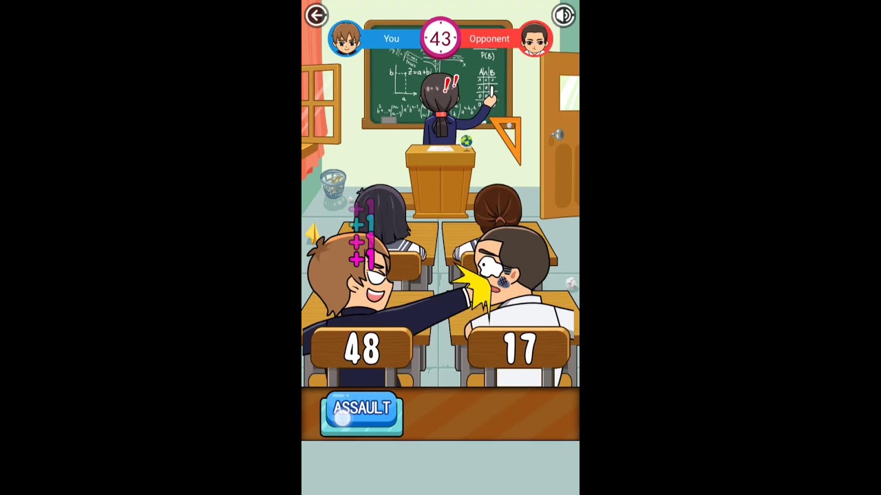 🥕Perfect slices gameplay #live​#shortslive​ #shorts​ #viral​ gaming #short​ #perfectslices​