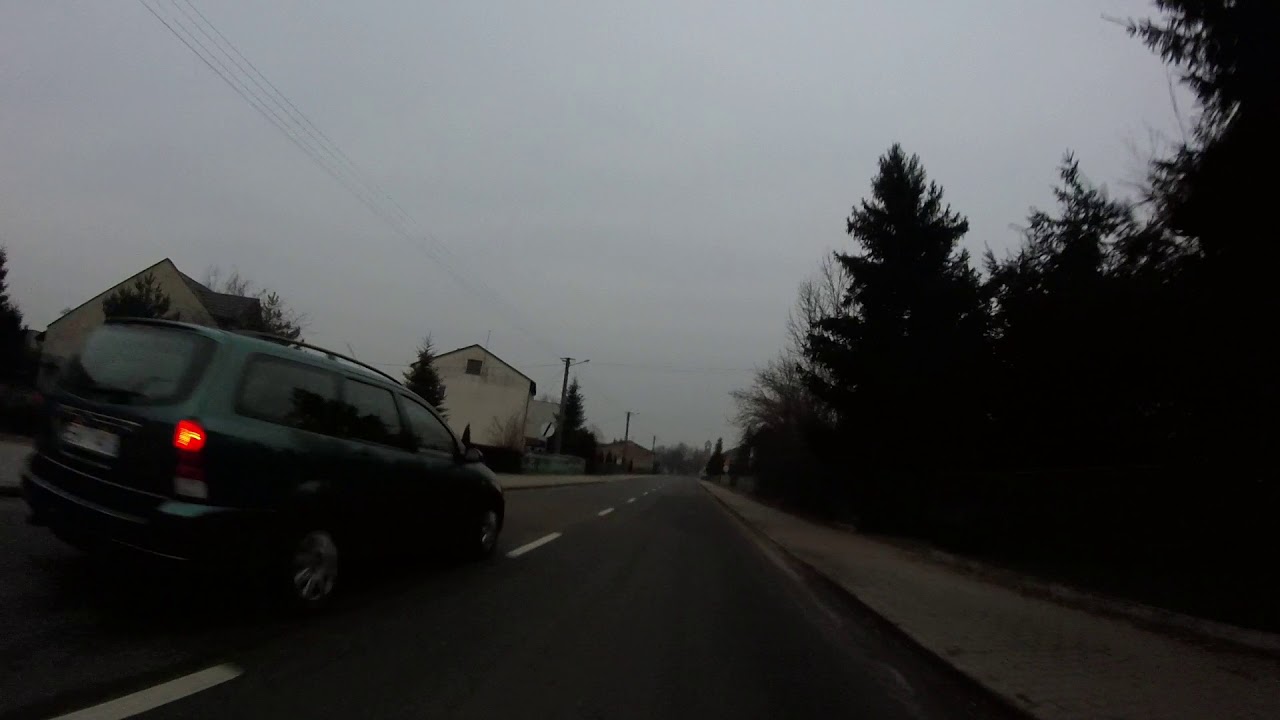 Mierzyce.