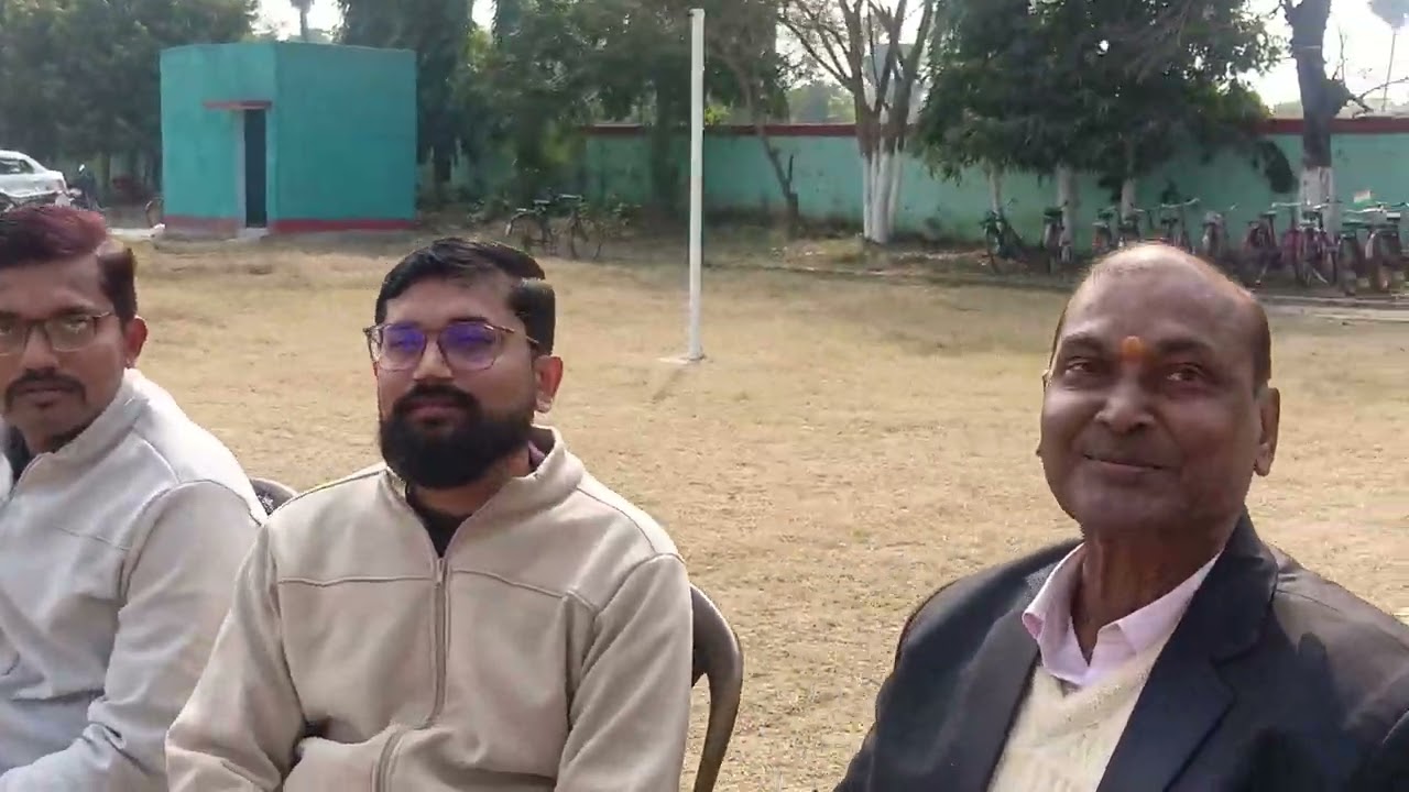 77th Republic Day 2026