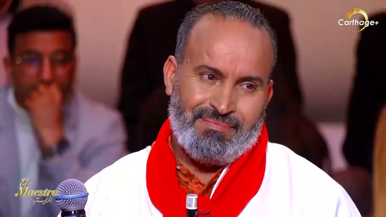عبد الرحمان شيخاوي 