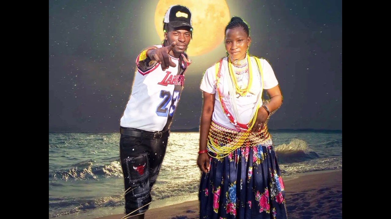 ema jeli ujumbe mabhele 20/1/2026/ video