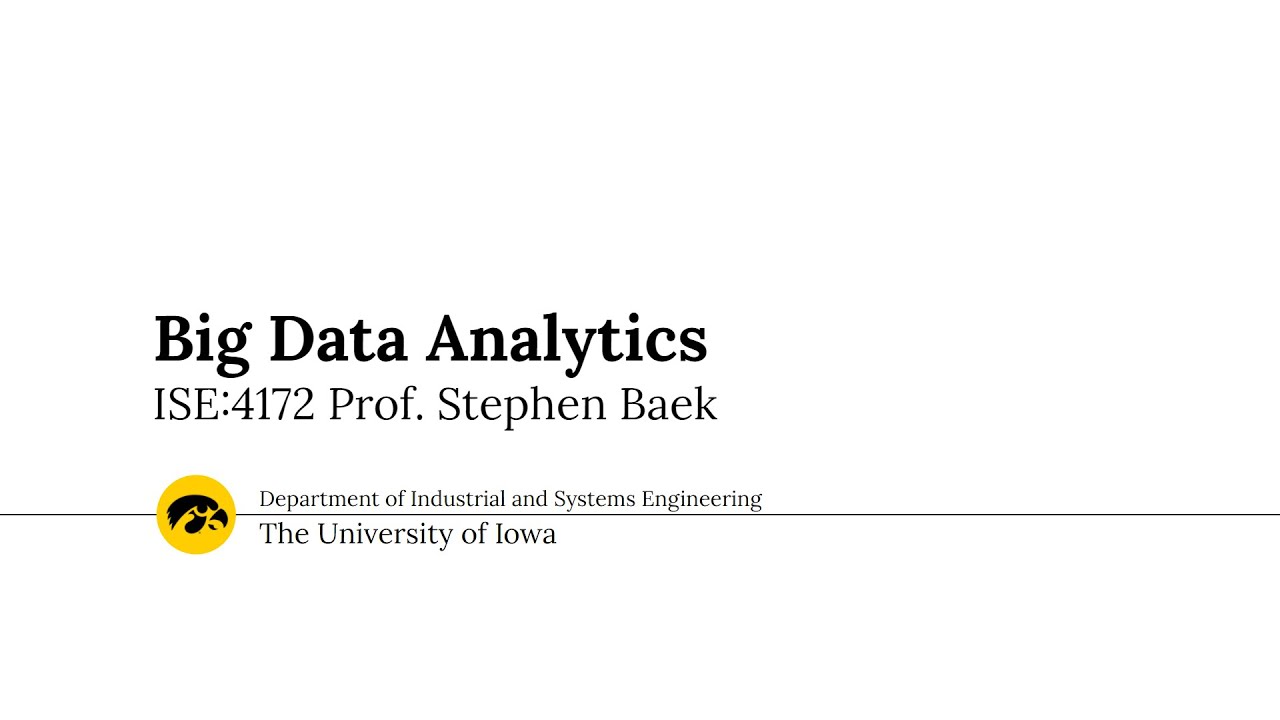 4-3. Nystrom Approximation