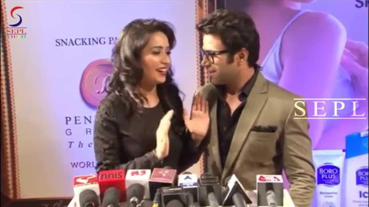 Bolly & Telly Star's Spotted @ 7th Boroplus Gold Awards 2014