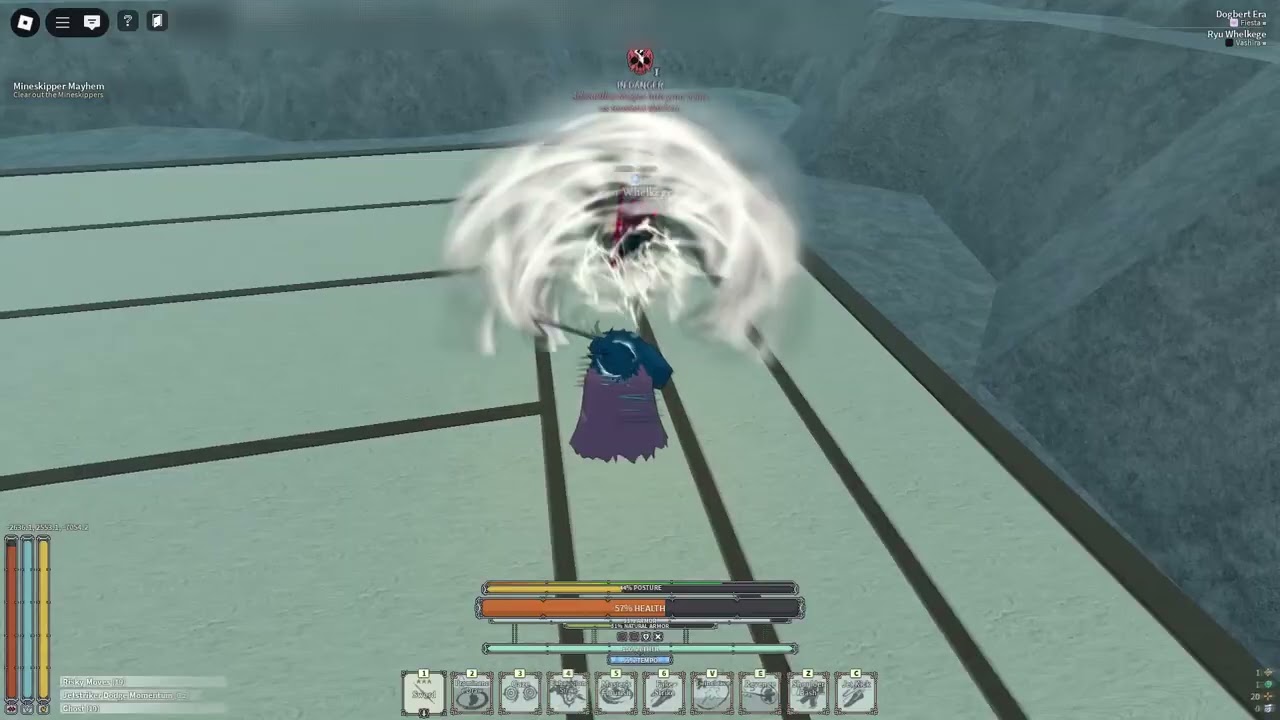 Aqour clip dump