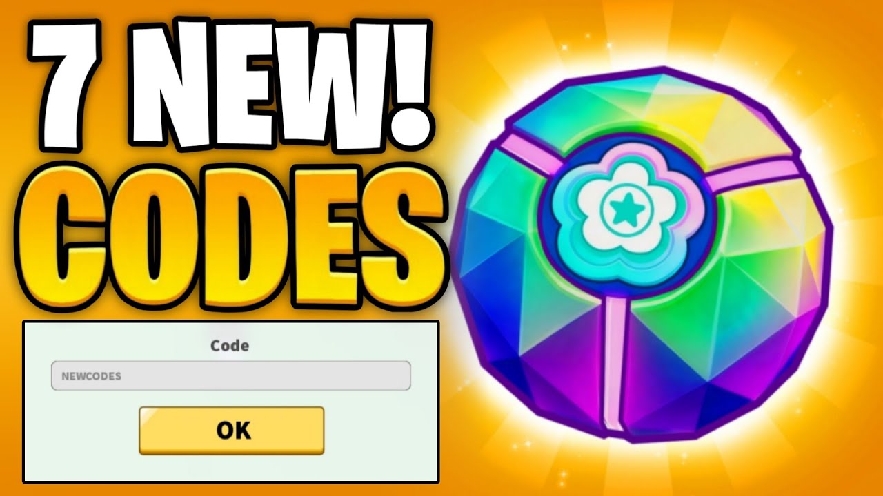 *NEW* ALL WORKING CODES FOR EVOMON IN 2026! ROBLOX EVOMON CODES