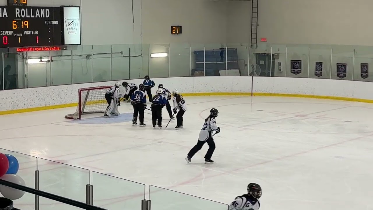 2026-02-02 des Moulins vs Boucherville 1ere période 