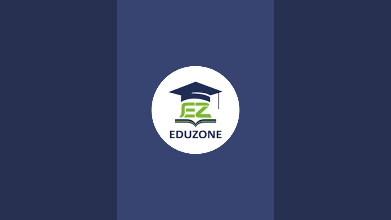 UPSI REVISION 2026