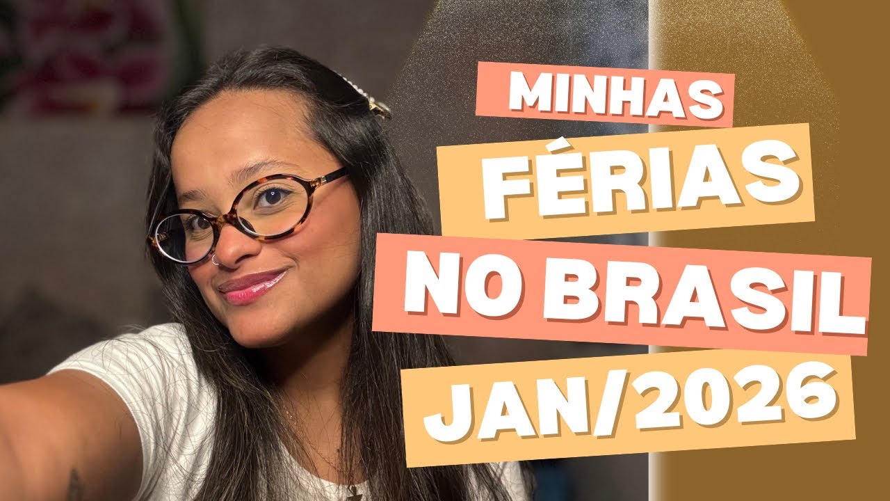 Férias no Brasil - BODOQUENA - PARAGUAY