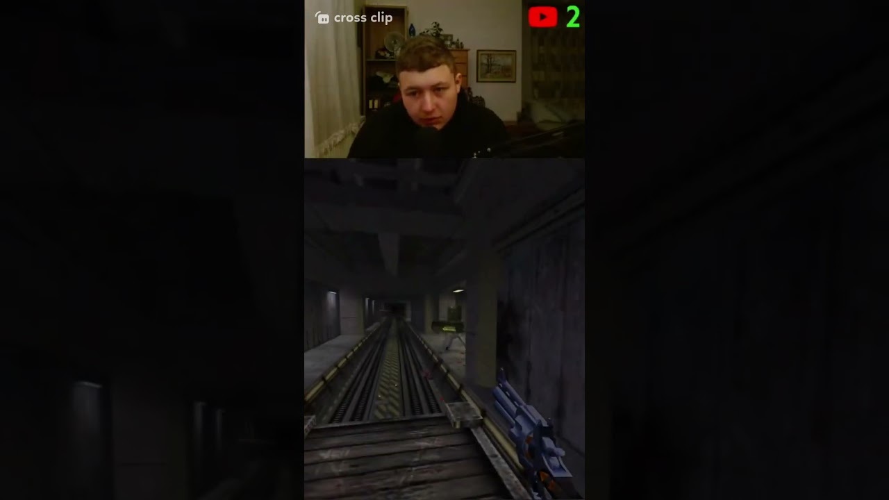 To klipni.   #tvojem&aacute;ma #če&scaron;tina #tf2cz #csgo2 #slovensko #warthunder #tf2 #streamcz #ytshorts