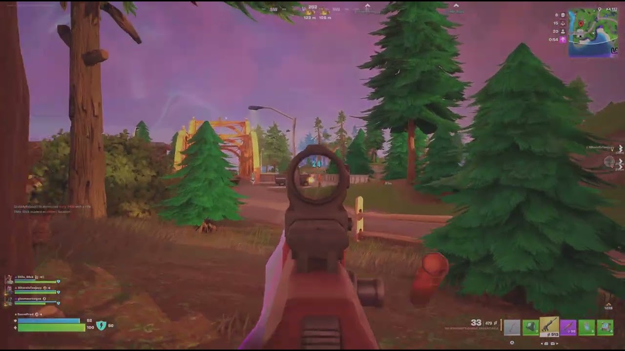 Fortnite_20260228202704