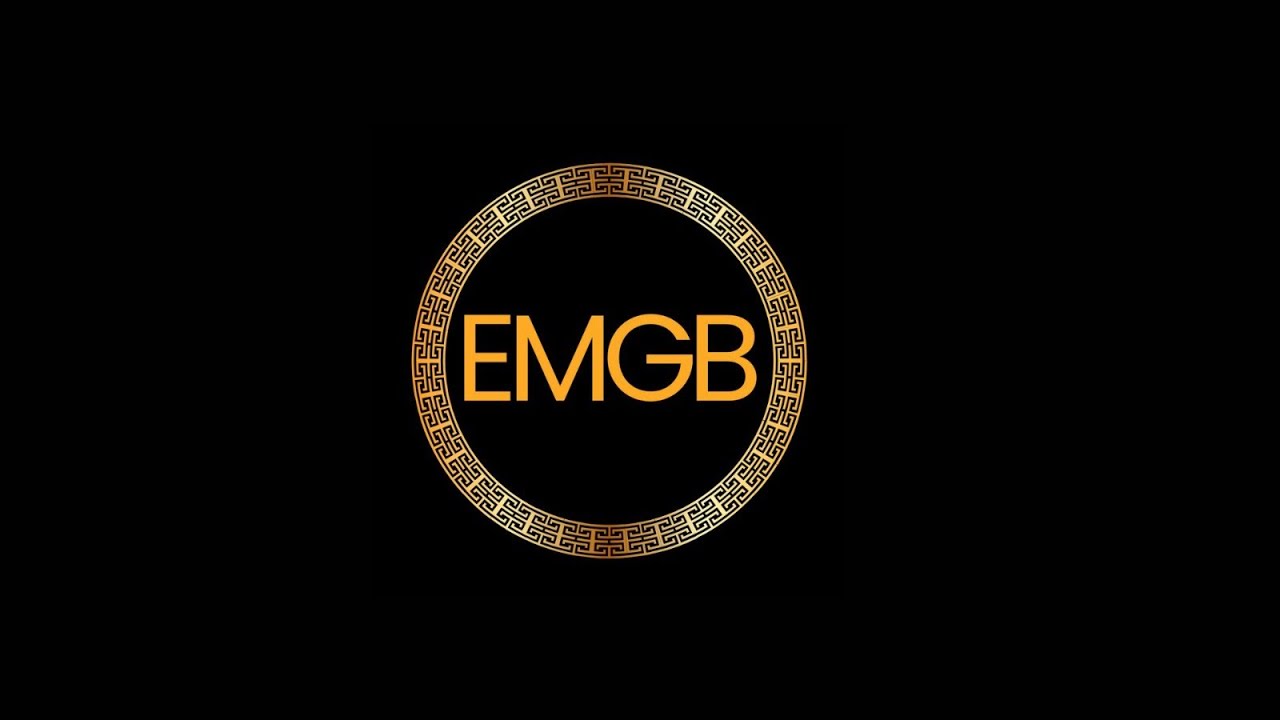 What is EMGB ? Another Business Coaching SCAM !! EM GROUP OF BUSINESSES REVEALED !