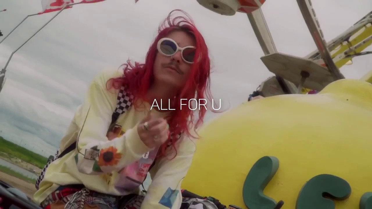 FREE | smrtdeath x boyfriendz type beat 