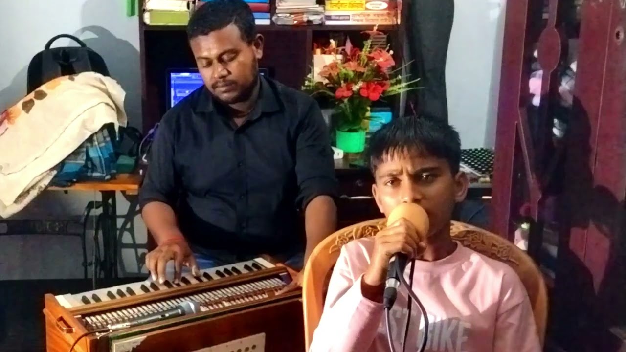 কি আছে জীবনে আমার। ki ache jibone amar।