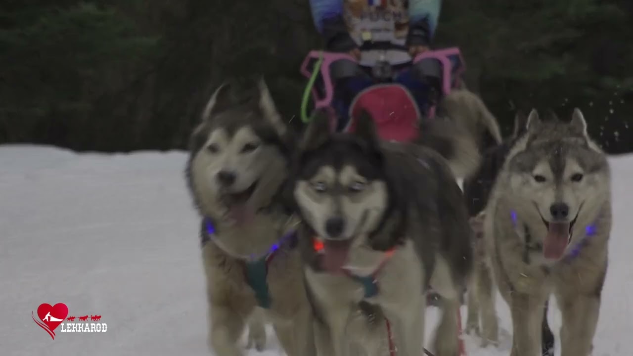 3-Résumé Lekkarod E3 chamrousse 