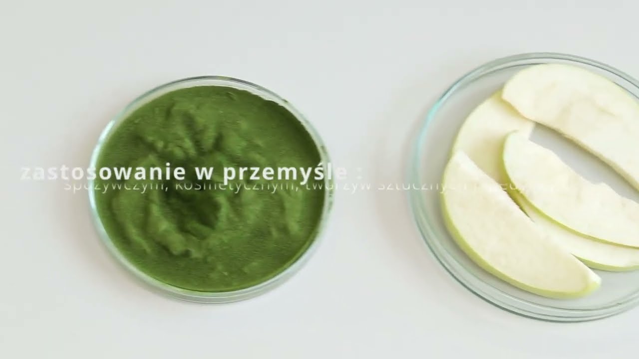 Laboratorium ocen środowiskowych
