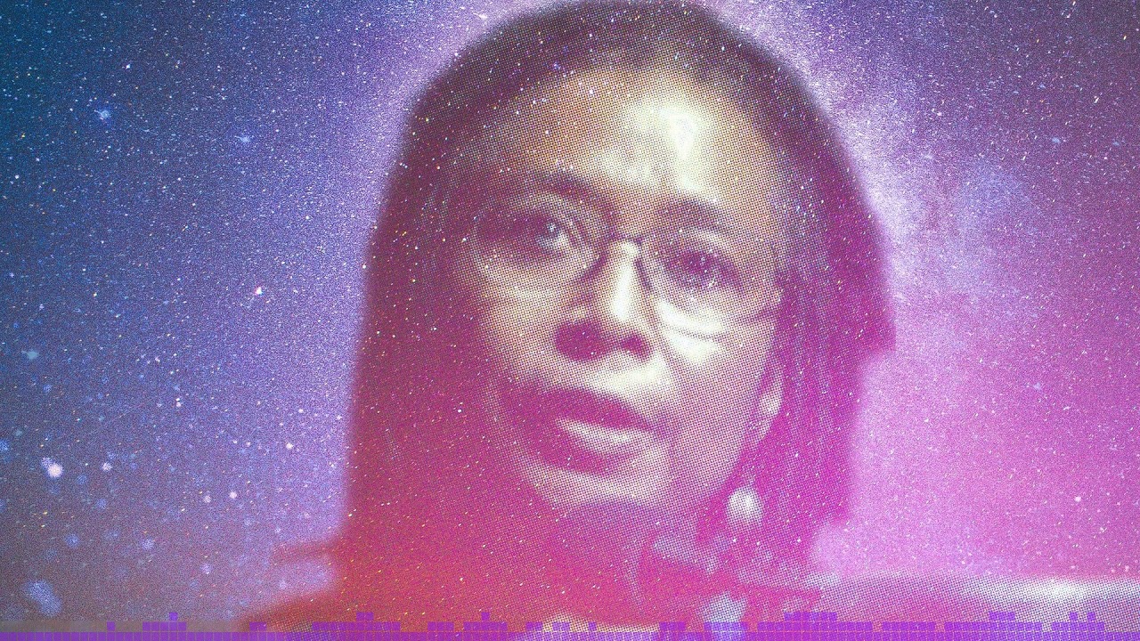 Alice Walker: 