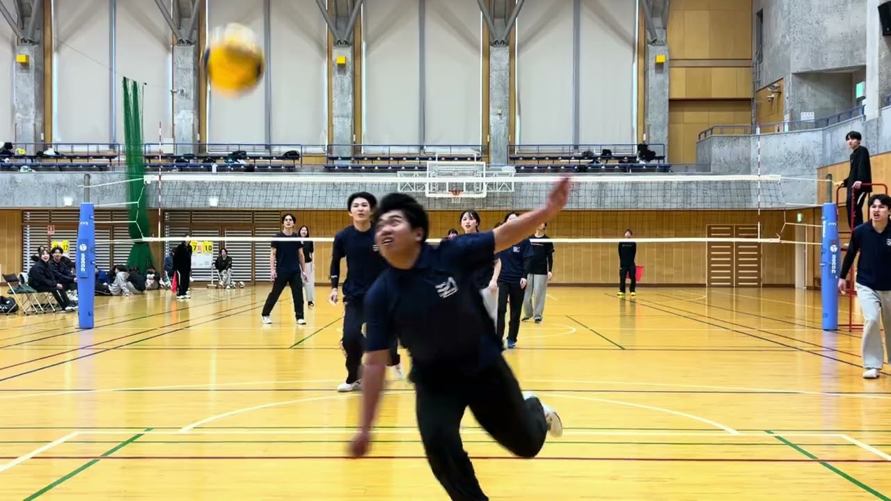 2026_2/22_ますがた杯_vsクオッカ