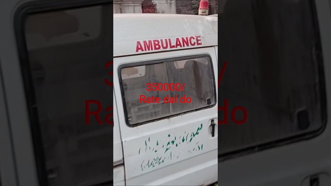 سستی بولان سوزوکی SUZUKI Bolan for Sale Auction in Lahore 