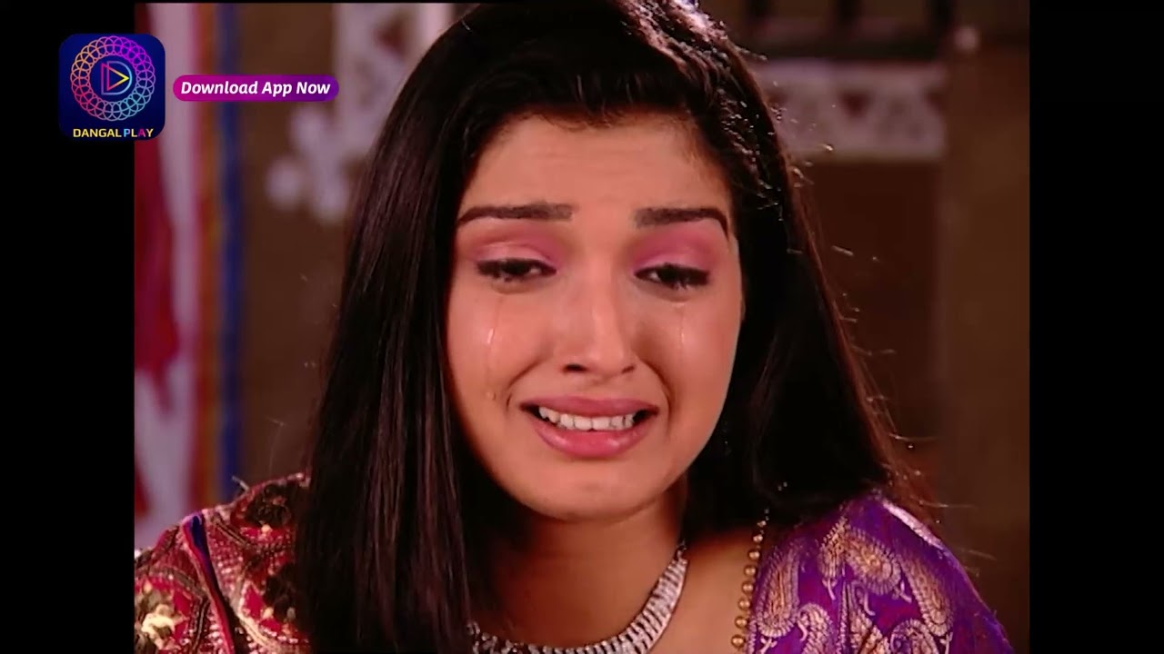 Unforgettable Moments: Palkon Ki Chhaon Mein | Full Episode - 159 | Dangal 2