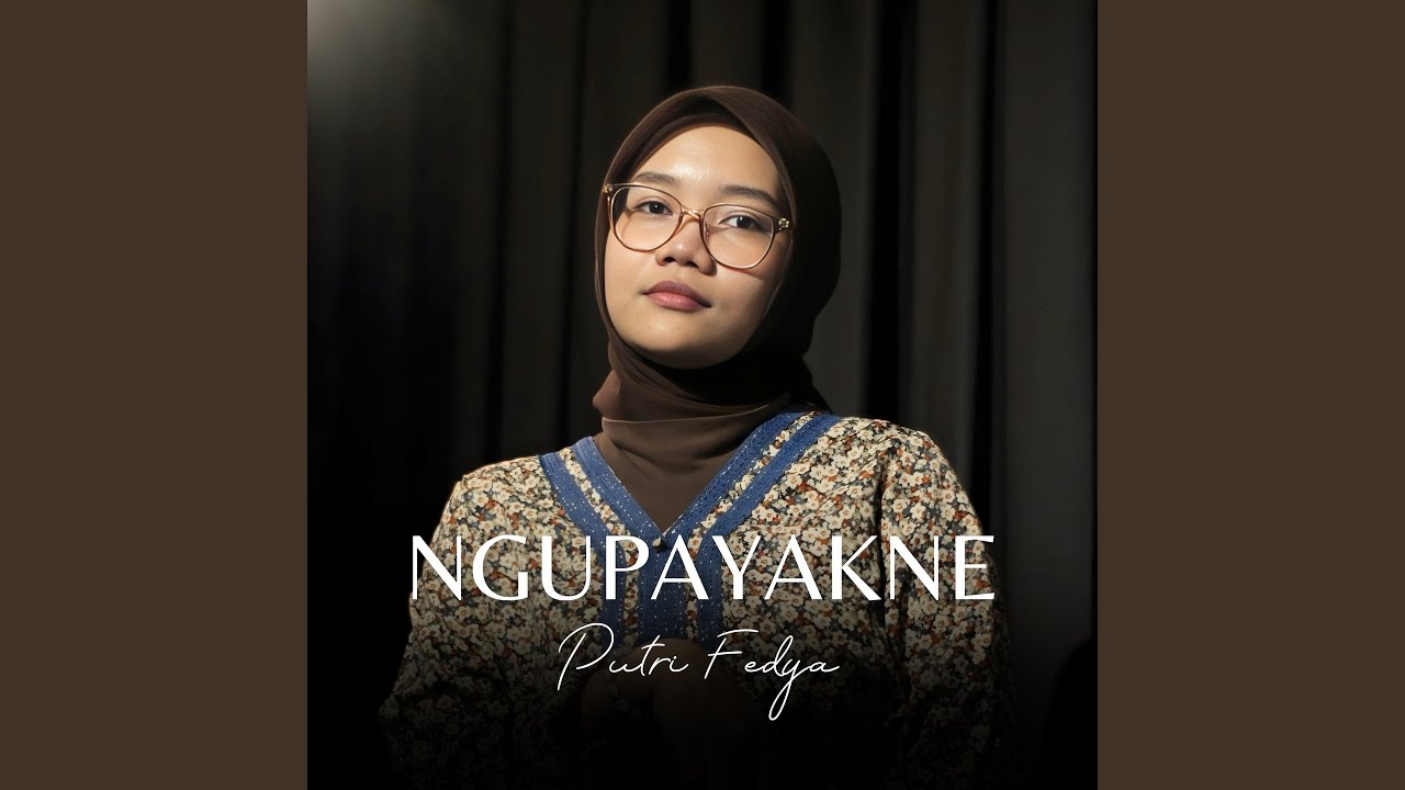 Ngupayakne