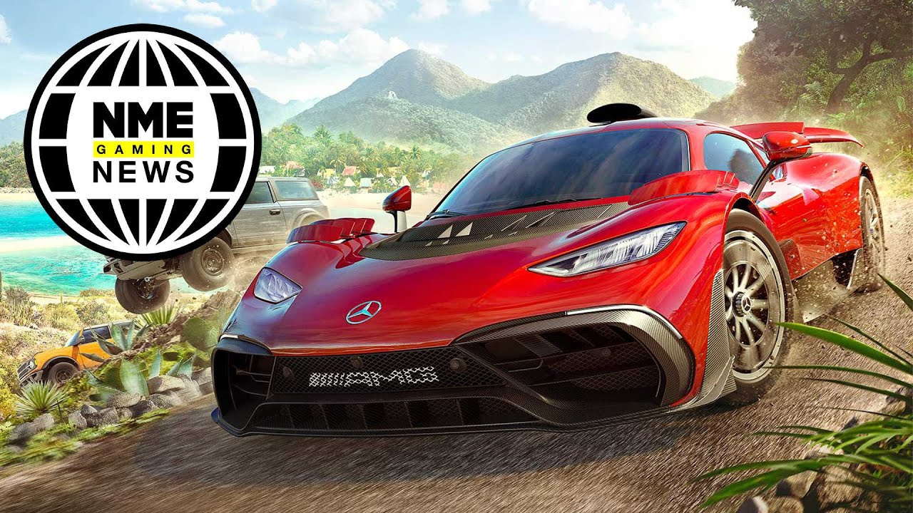 Most of the major Xbox first party titles are getting new content