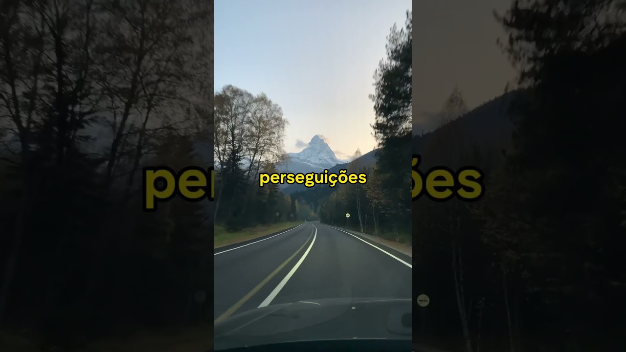 Frases profundas #quiz #conhecimentobiblico #perguntasdabiblia #oqueabibliadiz #duvidasbiblicas