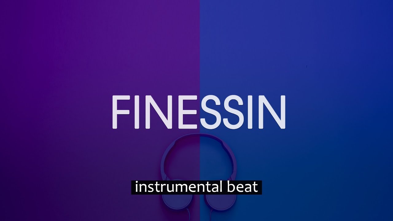 🔥 Nebu Kiniza x Skinnyfromthe9 type beat - 