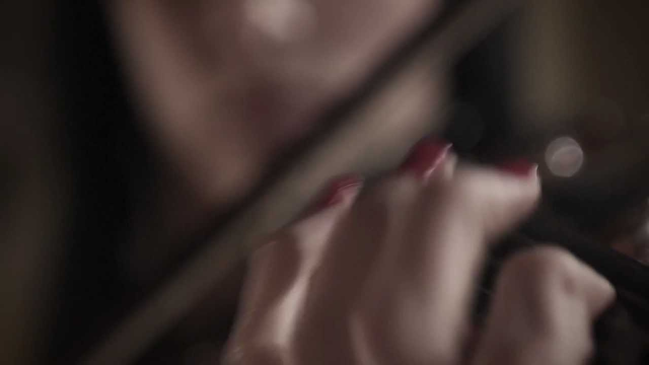 Alpine Fault - 'I'll See You Soon' HD (Official)