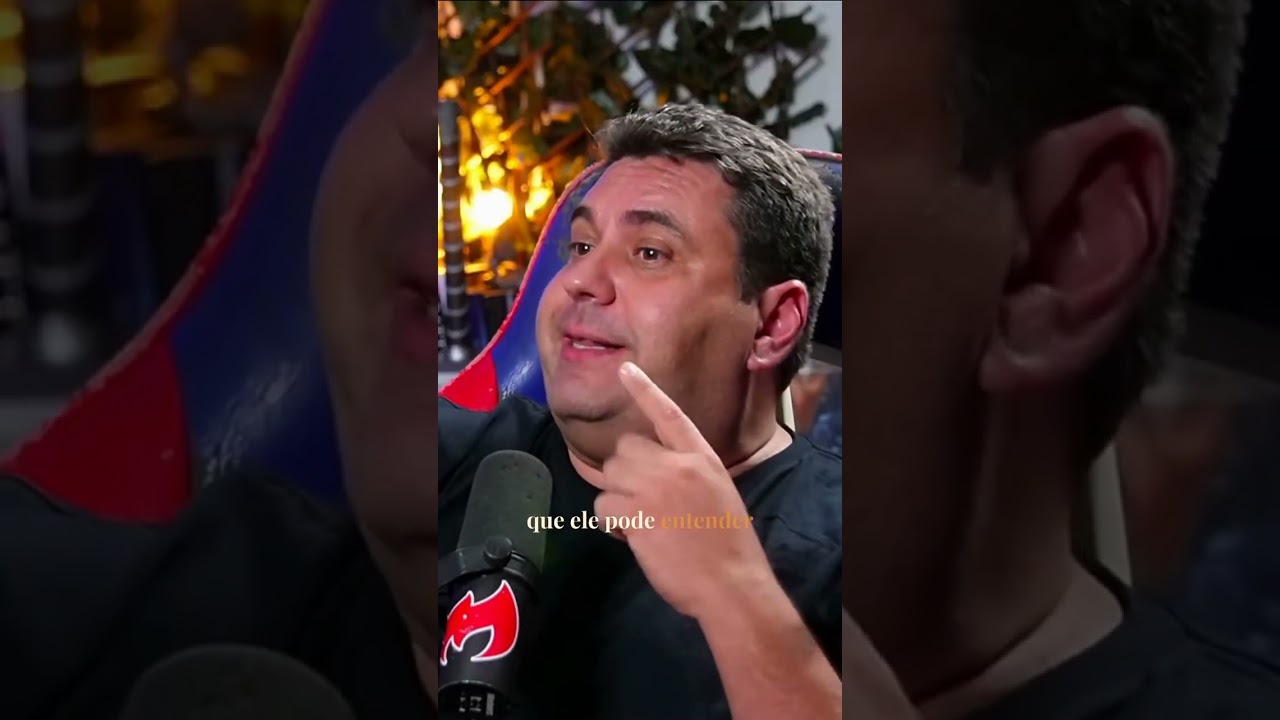 O Dilema do Agnosticismo