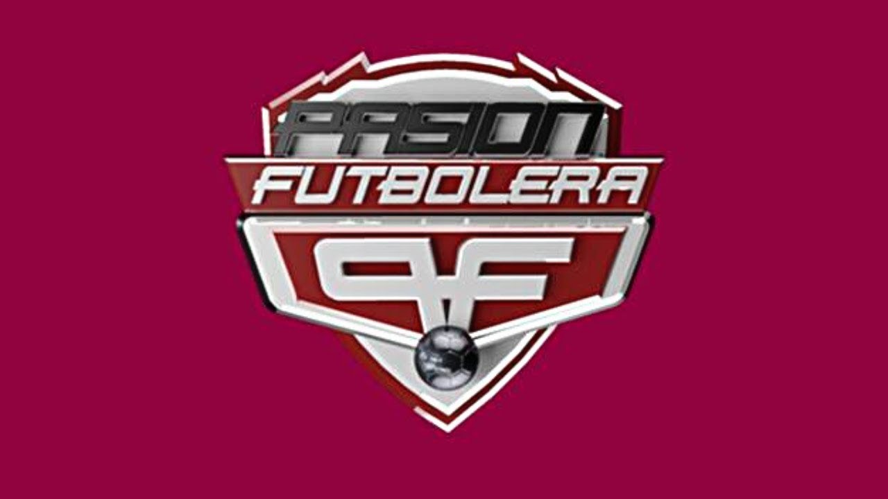 Pasi&oacute;n Futbolera | Jueves 02 de Abril 2026 | Televisa Monterrey
