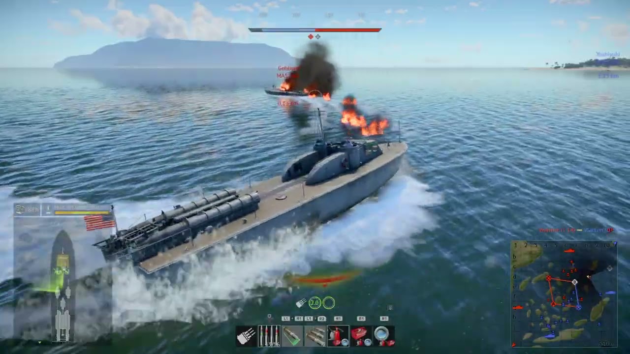 War Thunder_20260108193101