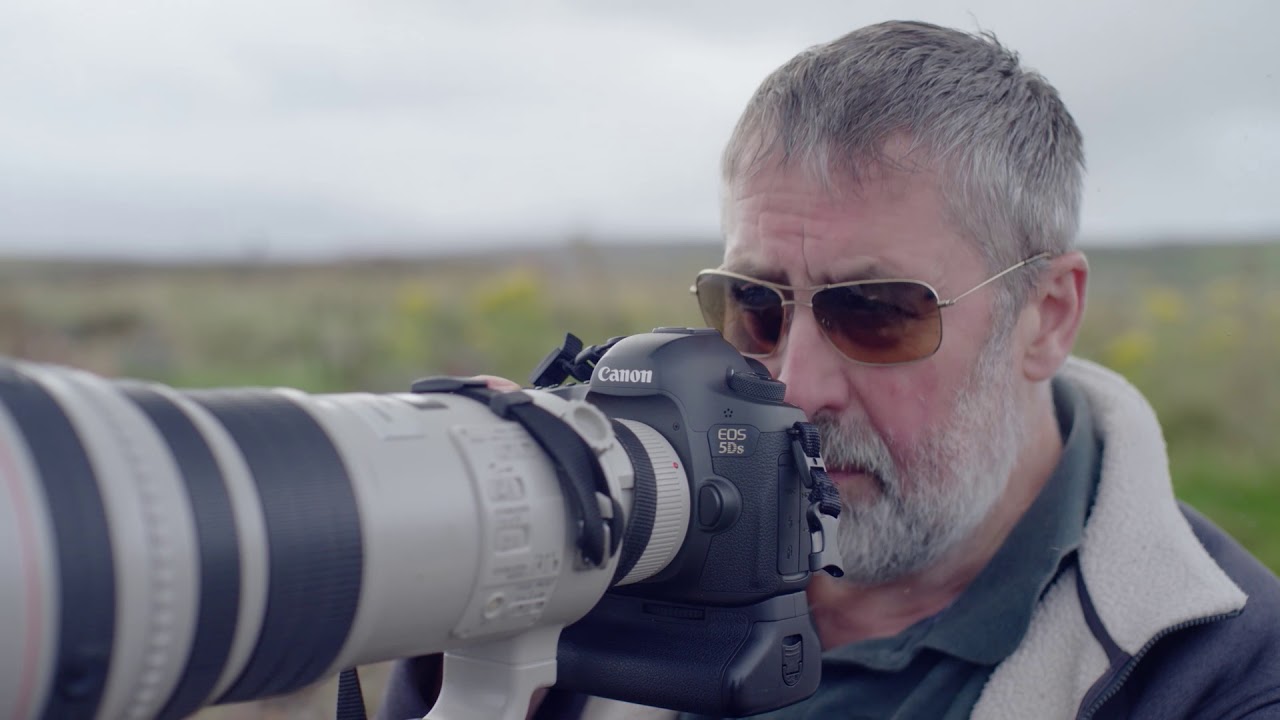 Sullom Voe - The Shetland Experience. BP film.