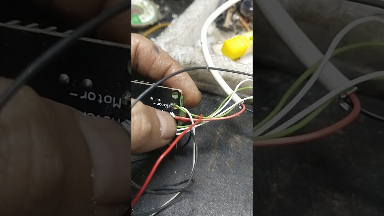 ৮০০ টাকার মধ্যে একটি অটোমেটিক তাতাল কিভাবে তৈরি করতে হয়।