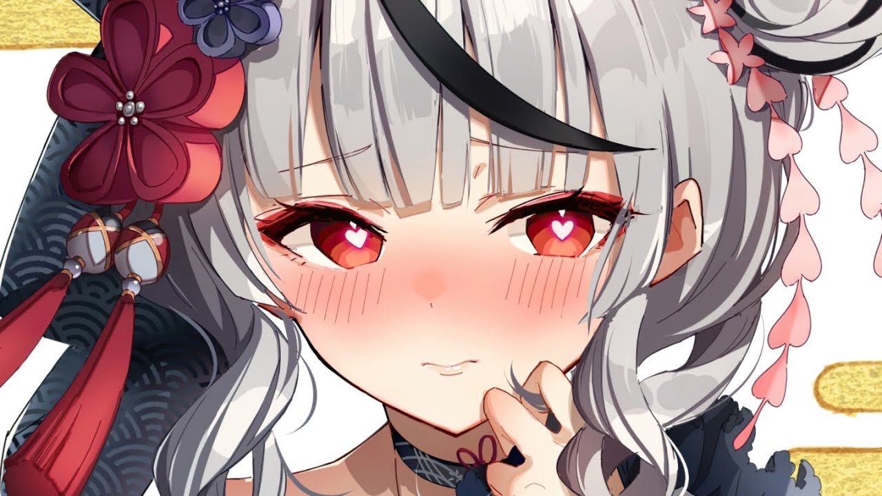 shitpostatus compilation V47