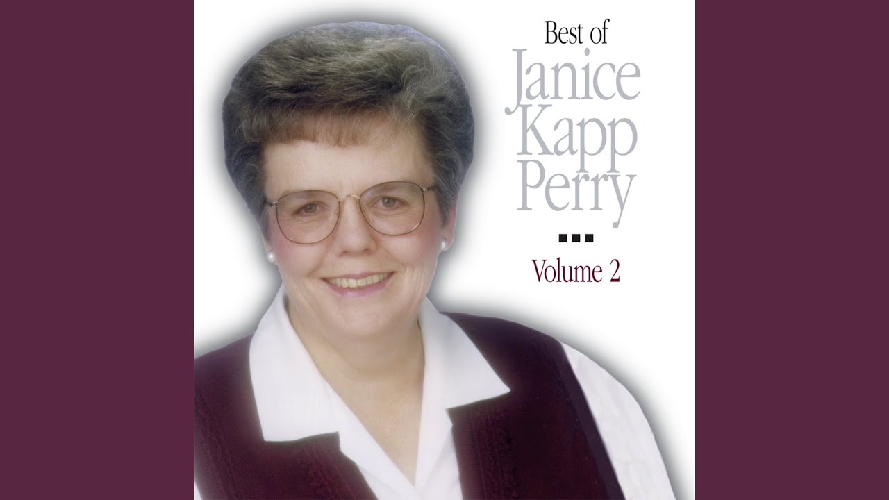 Learn of Me (feat. Steven Kapp Perry & Felicia Sorensen)