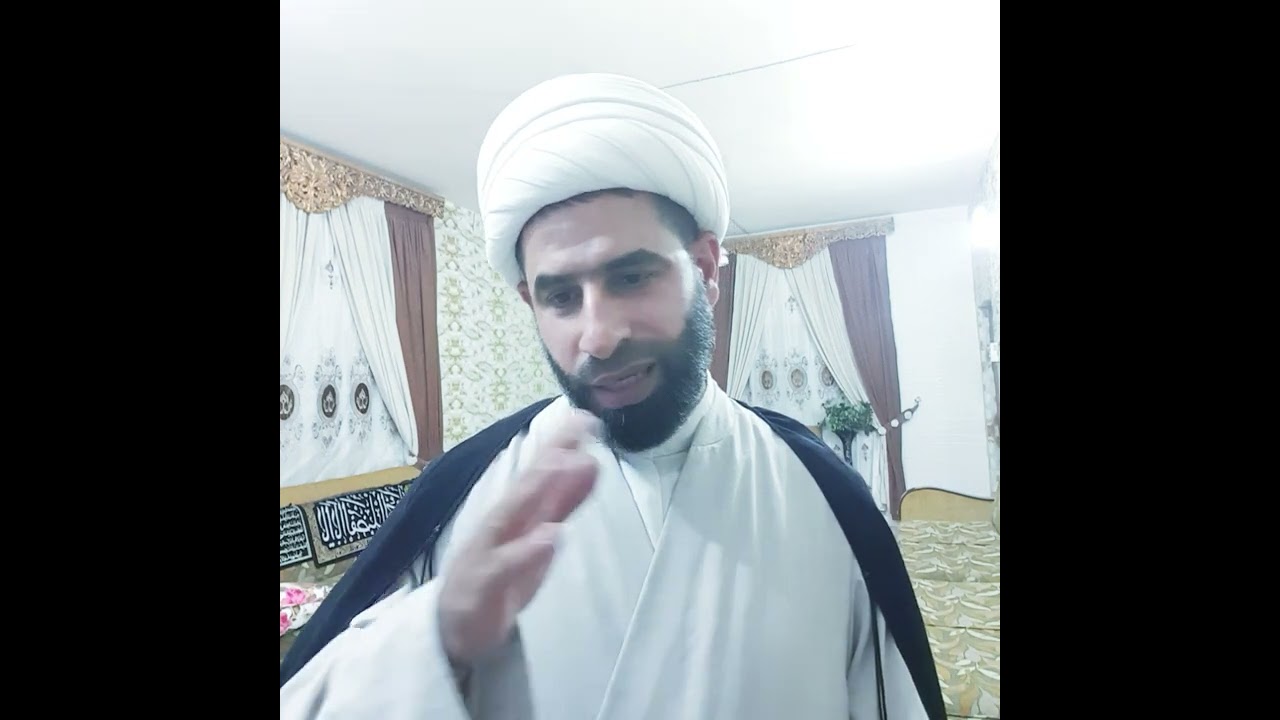 طريقة إهداء الثواب للميت