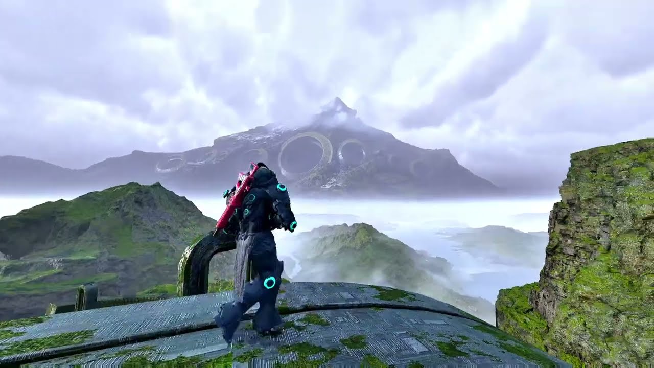 This Game Is Mesmerizing...😍